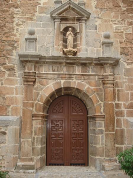 Hotel Restaurante El Horno La Puebla De Valverde Zewnętrze zdjęcie