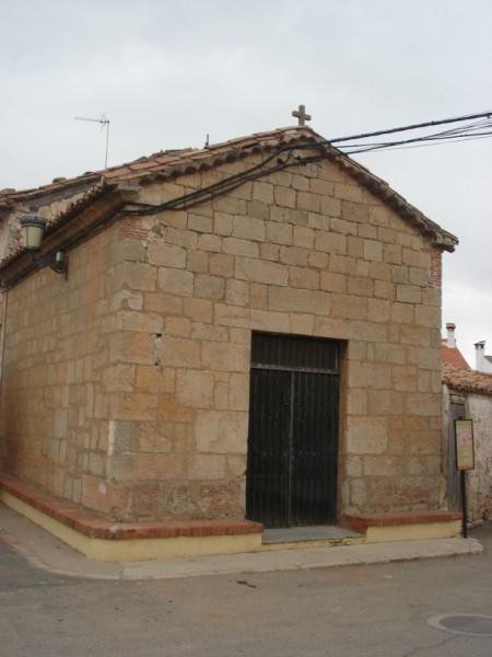 Hotel Restaurante El Horno La Puebla De Valverde Zewnętrze zdjęcie